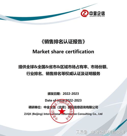 全自动化学发光免疫分析仪市场份额深度分析认证报告（定制版）