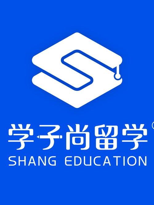 莫琪,公司经营范围包括:教育信息咨询