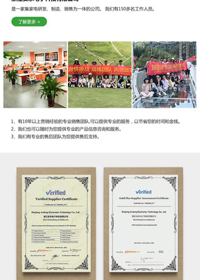 安东工厂直供家用迷你点碳炉 220V多功能水烟插电烧炭炉外贸批发